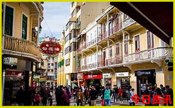 暑假不太热的旅游城市